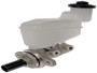 Dorman - First Stop Brake Master Cylinder P/N:M630814