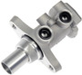 Dorman - First Stop Brake Master Cylinder P/N:M630874
