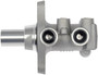 Dorman - First Stop Brake Master Cylinder P/N:M630874