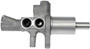 Dorman - First Stop Brake Master Cylinder P/N:M630875