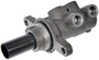 Dorman - First Stop Brake Master Cylinder P/N:M630904