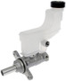 Dorman - First Stop Brake Master Cylinder P/N:M630929