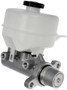 Dorman - First Stop Brake Master Cylinder P/N:M630949