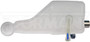 Dorman - First Stop Brake Master Cylinder P/N:M630951
