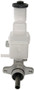 Dorman - First Stop Brake Master Cylinder P/N:M630975