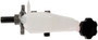 Dorman - First Stop Brake Master Cylinder P/N:M631026