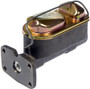 Dorman - First Stop Brake Master Cylinder P/N:M88787
