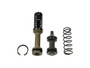 Dorman - First Stop Brake Master Cylinder Repair Kit P/N:TM351830
