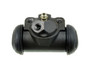 Dorman - First Stop Drum Brake Wheel Cylinder P/N:W36105