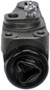 Dorman - First Stop Drum Brake Wheel Cylinder P/N:W37034