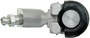 Dorman - First Stop Drum Brake Wheel Cylinder P/N:W37356