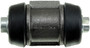 Dorman - First Stop Drum Brake Wheel Cylinder P/N:W37414