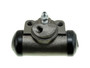 Dorman - First Stop Drum Brake Wheel Cylinder P/N:W37648