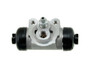 Dorman - First Stop Drum Brake Wheel Cylinder P/N:W37786