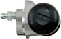 Dorman - First Stop Drum Brake Wheel Cylinder P/N:W37786