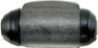 Dorman - First Stop Drum Brake Wheel Cylinder P/N:W37995