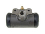 Dorman - First Stop Drum Brake Wheel Cylinder P/N:W4875
