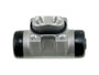 Dorman - First Stop Drum Brake Wheel Cylinder P/N:W610012