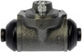 Dorman - First Stop Drum Brake Wheel Cylinder P/N:W619015
