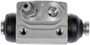 Dorman - First Stop Drum Brake Wheel Cylinder P/N:W619021