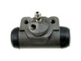 Dorman - First Stop Drum Brake Wheel Cylinder P/N:W73620