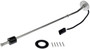 Dorman - HD Solutions Fuel Tank Sending Unit P/N:285-5510