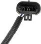 Dorman - HD Solutions Fuel Tank Sending Unit P/N:285-5510