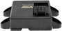 Dorman - HD Solutions Door Mirror Control Module P/N:904-5406