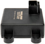 Dorman - HD Solutions Door Mirror Control Module P/N:904-5406