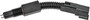 Dorman - HD Solutions Water In Fuel (WiF) Sensor P/N:904-7242