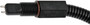 Dorman - HD Solutions Water In Fuel (WiF) Sensor P/N:904-7242