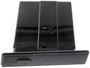 Dorman - HELP Cup Holder P/N:41029