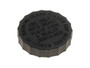 Dorman - HELP Brake Master Cylinder Reservoir Cap P/N:42030