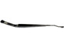 Dorman - HELP Windshield Wiper Arm P/N:42563