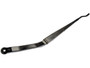 Dorman - HELP Windshield Wiper Arm P/N:42563