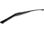 Dorman - HELP Windshield Wiper Arm P/N:42611