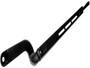 Dorman - HELP Windshield Wiper Arm P/N:42724