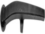Dorman - HELP Windshield Wiper Arm P/N:42910