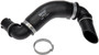 Dorman - HELP PCV Valve Hose P/N:46832