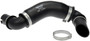 Dorman - HELP PCV Valve Hose P/N:46832