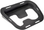 Dorman - HELP Tow Hook Cover P/N:47834