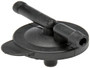 Coolant Reservoir Cap