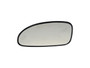 Dorman - HELP Door Mirror Glass P/N:56001