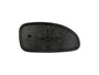 Dorman - HELP Door Mirror Glass P/N:56001