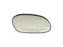Dorman - HELP Door Mirror Glass P/N:56164