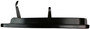 Dorman - HELP Door Mirror Glass P/N:56191