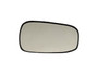 Dorman - HELP Door Mirror Glass P/N:56353
