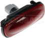 Dorman - HELP Side Marker Light Assembly P/N:68204