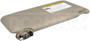 Dorman - HELP Sun Visor P/N:74058