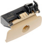 Dorman - HELP Glove Box Latch P/N:74363